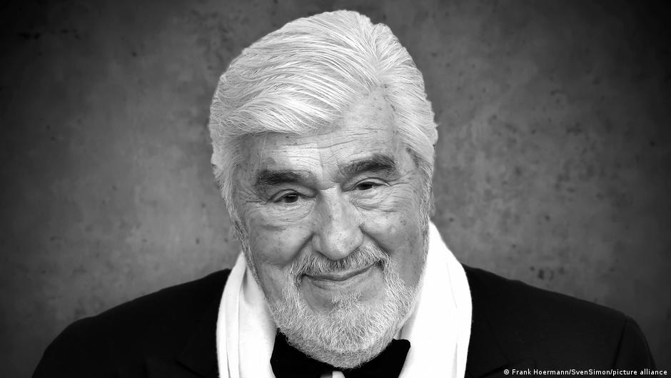 Wann Ist Mario Adorf Geboren - Article 3